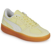 Buty Puma Palermo Moda Ethereal Wns Manufacturer