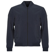 Kurtki krótkie Guess STRETCH PACKABLE BOMBER Manufacturer