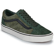 Buty Vans Old Skool Manufacturer