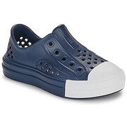 Tenisówki Dziecko Converse CHUCK TAYLOR ALL STAR PLAY LITE CX Manufacturer