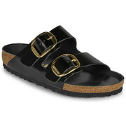 Klapki BIRKENSTOCK Arizona BB LENA HS Black HEX Manufacturer
