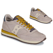 Buty Saucony JAZZ ORIGINAL Manufacturer