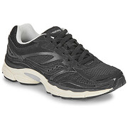 Buty Saucony Progrid Omni 9 Manufacturer