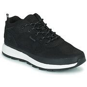 Buty Dziecko Timberland FIELD TREKKER LOW Manufacturer