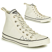 Buty Converse CHUCK TAYLOR HI Manufacturer