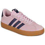 Buty adidas VL COURT 3.0 Manufacturer