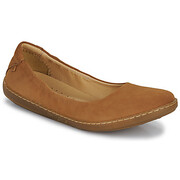 Baleriny El Naturalista CORAL Manufacturer