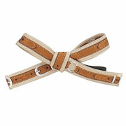Broszki Alexis Mabille CLIP Manufacturer
