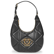 Torby na ramię Love Moschino EMBOSSED QUILTED JC4082 Manufacturer