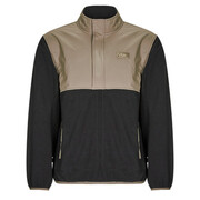 Polary Vans Ranford Polar Fleece Loose HZ Manufacturer