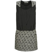 Sukienki krótkie See U Soon CASSIDY Manufacturer