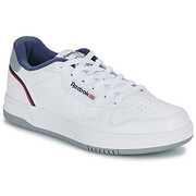Buty Dziecko Reebok Classic PHASE COURT Manufacturer