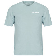T-shirty z krótkim rękawem adidas JN8157 Manufacturer