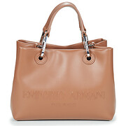 Torebki do ręki Emporio Armani EA M Manufacturer