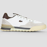 Buty Lacoste SLAM BREAK Manufacturer