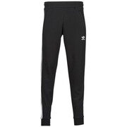 Spodnie treningowe adidas 3-STRIPES PANT Manufacturer