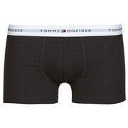 Bokserki Tommy Hilfiger 5P TRUNK WB Manufacturer