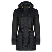 Kurtki ocieplane Only ONLLOUISE Manufacturer