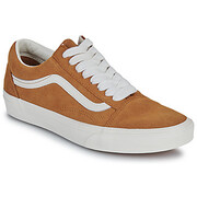 Buty Vans Old Skool Manufacturer