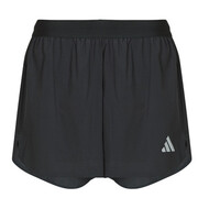 Szorty i Bermudy adidas Adi365 Running CLIMACOOL+ Shorts Manufacturer