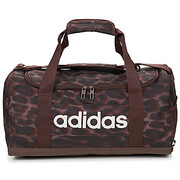 Torby sportowe adidas KD2179 Manufacturer