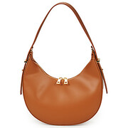 Torby na ramię JB Martin LILYA Manufacturer