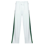 Spodnie treningowe Polo Ralph Lauren BAS DE JOGGING DROIT EN DOUBLE KNIT TEXTURE Manufacturer