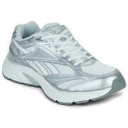 Buty Reebok Classic BELWAVE Manufacturer