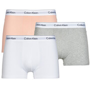 Bokserki Calvin Klein Jeans TRUNK 3PK Manufacturer
