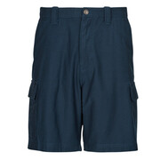 Szorty i Bermudy Esprit CARGO SHORT Manufacturer