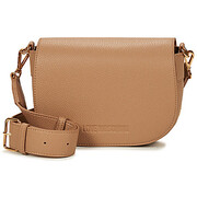 Torby na ramię Love Moschino GIANT-JC4122PP1O Manufacturer
