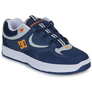 Buty DC Shoes KALYNX 2 Manufacturer