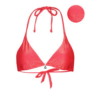 Bikini: góry lub doły osobno Banana Moon RICO SEAGLITTER Manufacturer