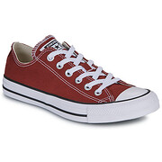 Buty Converse CHUCK TAYLOR ALL STAR Manufacturer