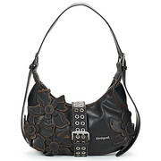 Torby na ramię Desigual BAG CURIO MARGOT Manufacturer