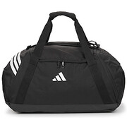Torby sportowe adidas TIRO DUFFLE BAG MEDIUM Manufacturer