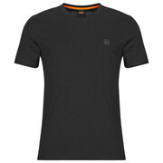 T-shirty z krótkim rękawem BOSS Tales Manufacturer