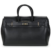 Torebki do ręki Mac Douglas PYLA MERYL S Manufacturer