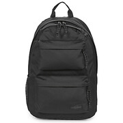 Plecaki Eastpak PADDED DOUBLE Manufacturer