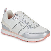 Buty Dziecko Pepe jeans DUBLIN MISTRAL G Manufacturer