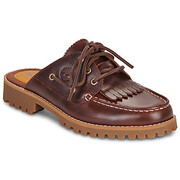 Klapki Timberland NOREEN Manufacturer