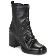 Botki Mjus MICAELA BOOTS Manufacturer
