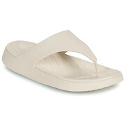 Japonki Crocs GETAWAY TRIANGLE FLIP Manufacturer
