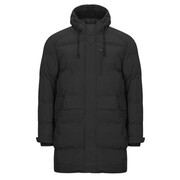 Kurtki ocieplane Petrol Industries MEN JACKET PARKA Manufacturer