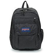 Plecaki Jansport UNION PACK 27L Manufacturer