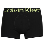 Bokserki Calvin Klein Jeans TRUNK Manufacturer