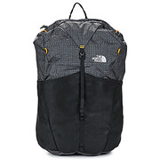 Plecaki The North Face CLYFFE DAYPACK Manufacturer