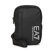 Torby / Saszetki Emporio Armani EA7 7X000058 Manufacturer