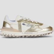 Buty Lacoste ELITE ACTIVE Manufacturer