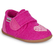 Buty Dziecko Giesswein OSTERBERG Manufacturer